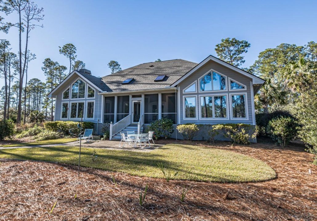 lakeview homes south carolina Archives - Golf Course Home