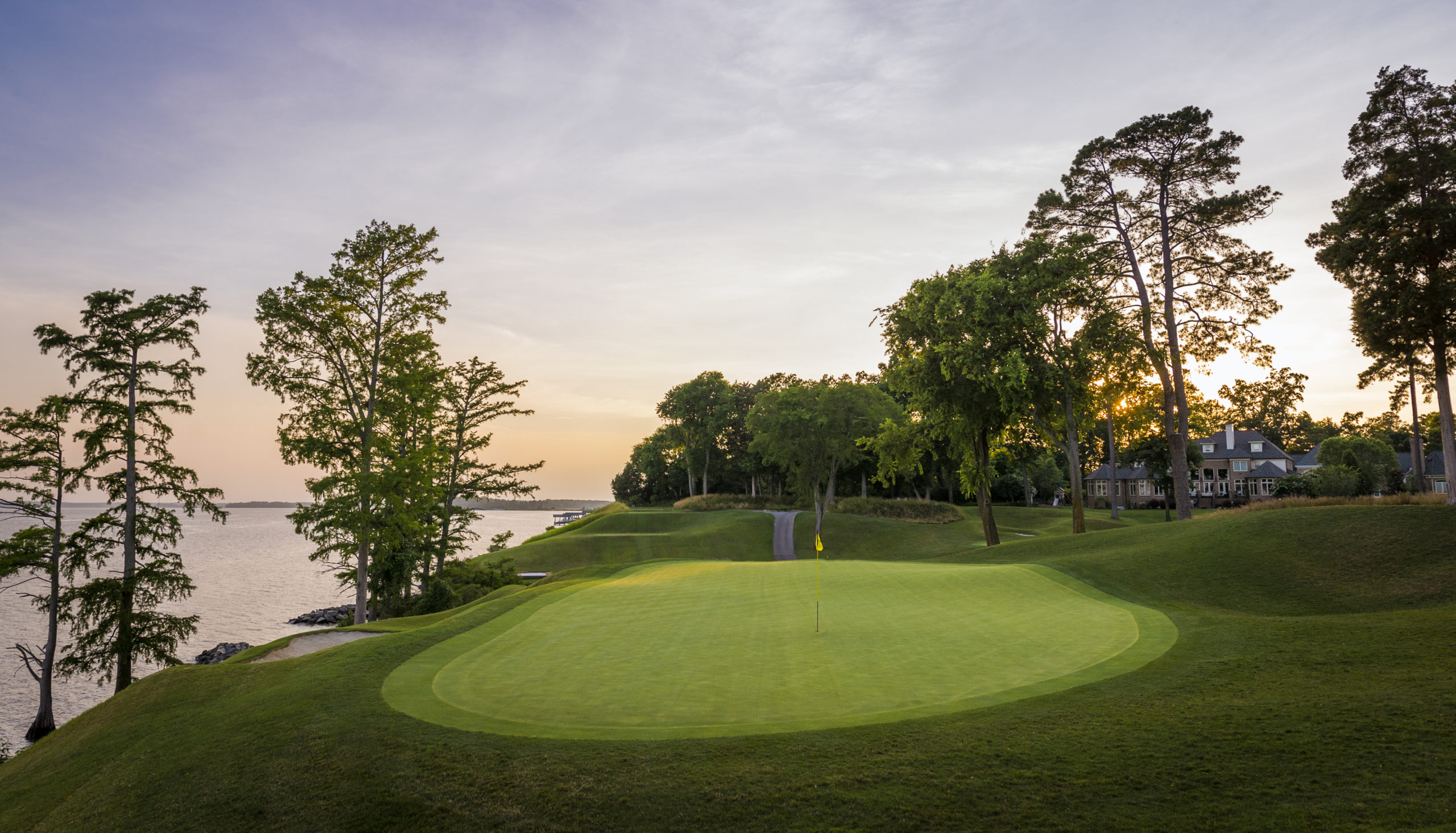 kingsmill