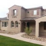 scottsdale homes for sale