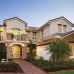 jupiter country club fl home for sale