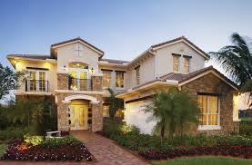 fl home