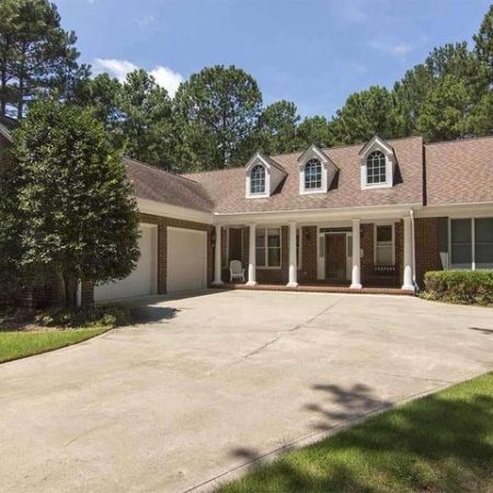 greensboro ga golf home