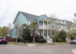 charleston sc real estate