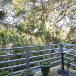 kiawah island sc real estate