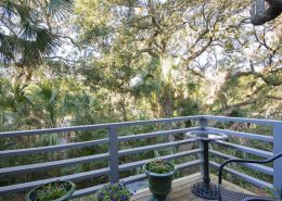 kiawah island sc real estate