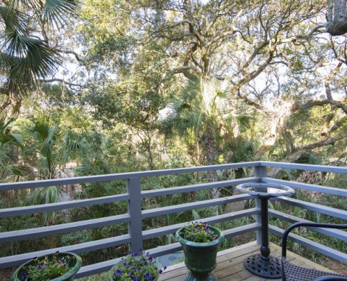 kiawah island sc real estate