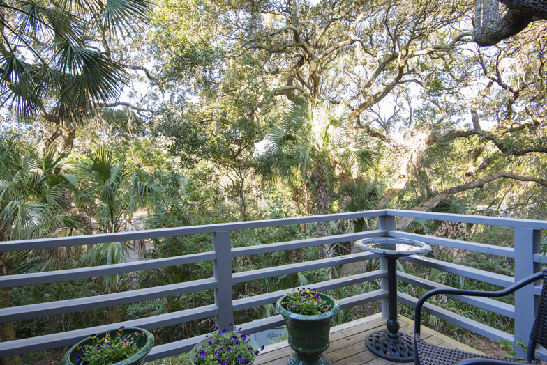 kiawah island sc real estate