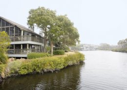 sc waterfront home