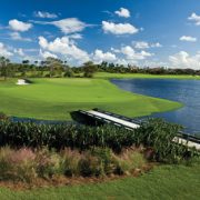 parkland fl golf