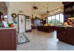 fernandina beach luxury home