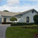 palm city fl real estate