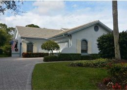 palm city fl real estate