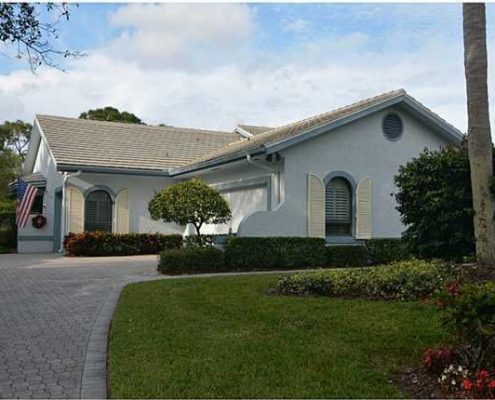 palm city fl real estate