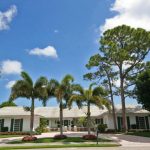 boynton beach home