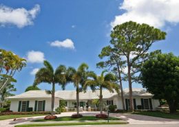 boynton beach home