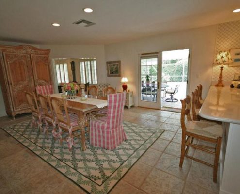 boynton beach home