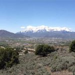 utah building lot