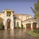 naples fl luxury home