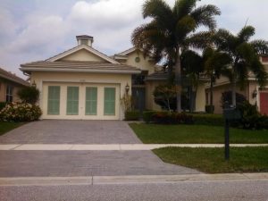 ibis golf home fl