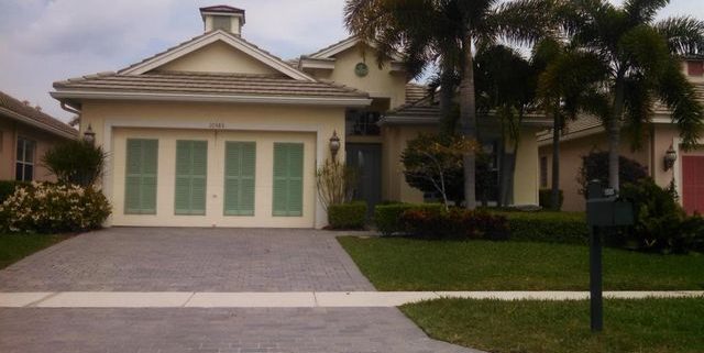 ibis golf home fl