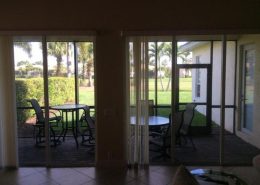 ibis golf home fl