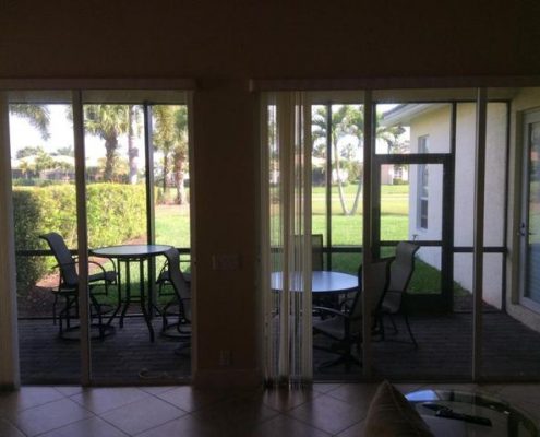 ibis golf home fl