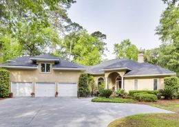 landings on skidaway island ga home