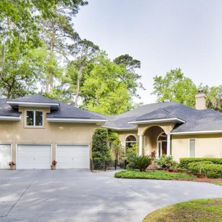 landings on skidaway island ga home