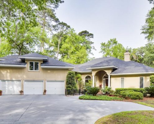 landings on skidaway island ga home