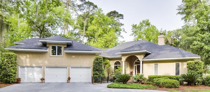 landings on skidaway island ga home