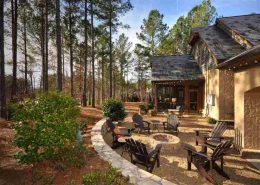 south carolina home