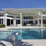 luxury home florida living