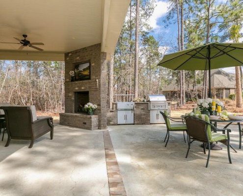 sc outdoor living