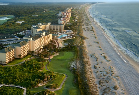 Jacksonville Fl To Amelia Island Distance Jacksonville Fl To Amelia Island Distance