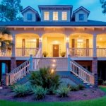 outdoor living at osprey cove