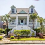 charleston sc homes