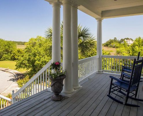 charleston sc homes