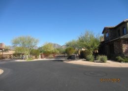 scottsdale az home