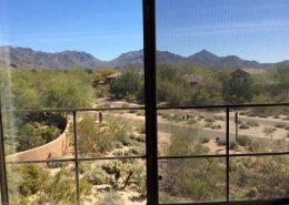 scottsdale az real estate