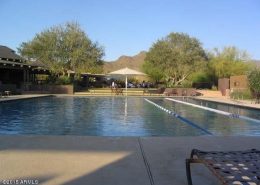 scottsdale az real estate