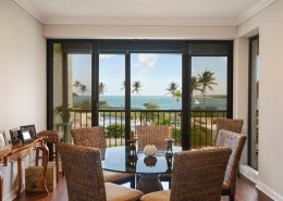 sailfish point condo