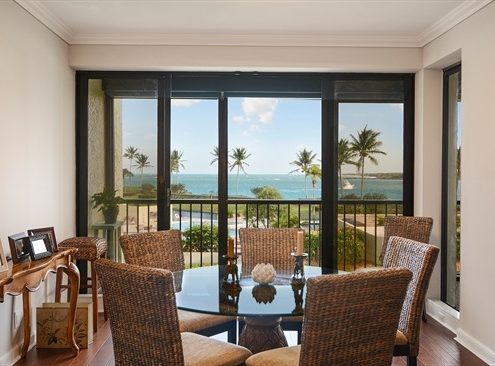 sailfish point condo