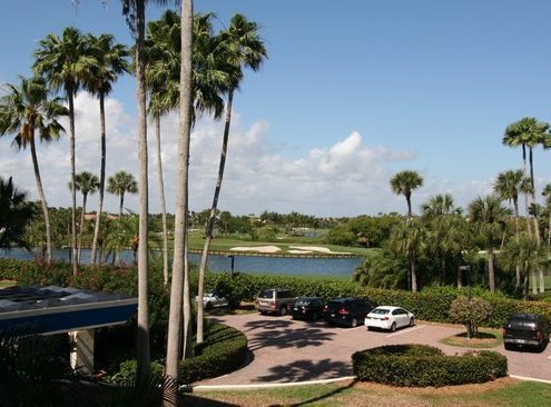 sailfish point condo