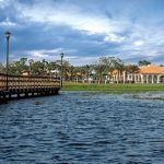 Bellalago FL homes