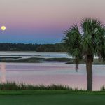 callawassie island golf