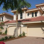 naples fl home