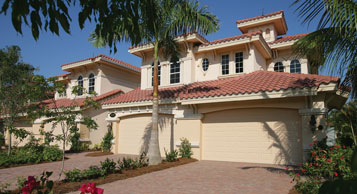 naples fl home