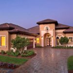 naples fl home