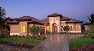 naples fl home