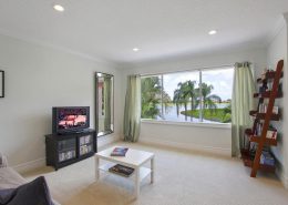 palm beach gardens home